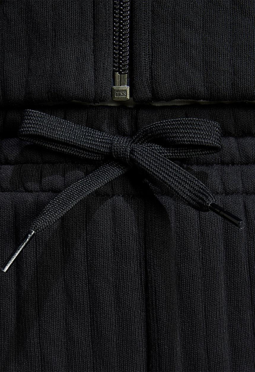 adidas Originals - Wide Leg Pants