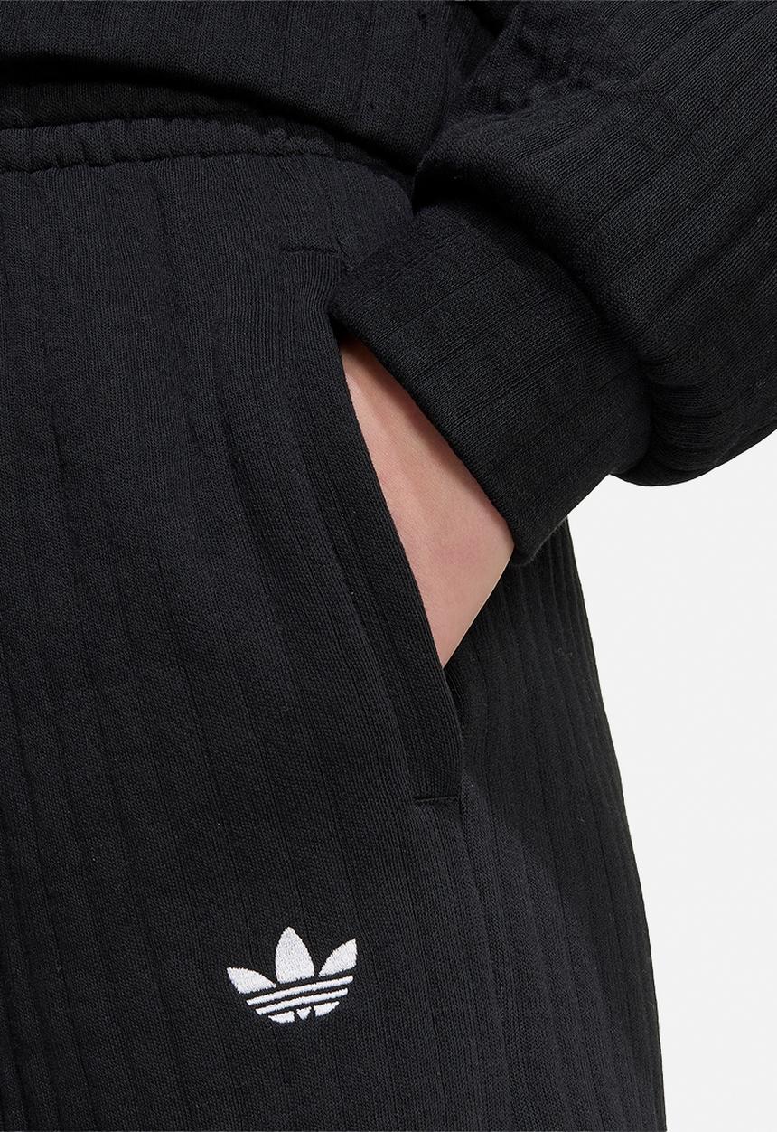 adidas Originals - Wide Leg Pants