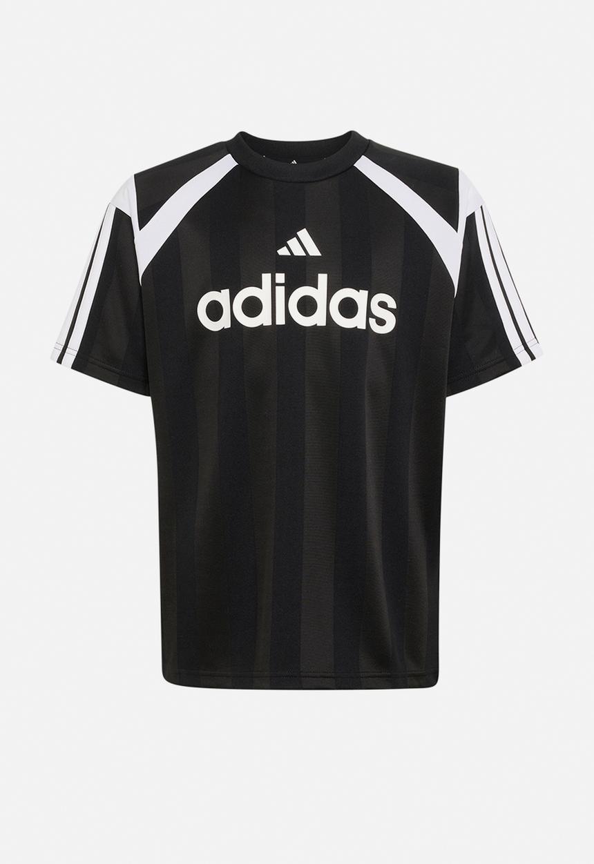 adidas Performance - J Hot Tee