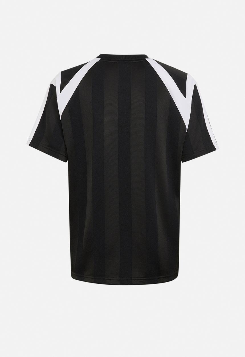 adidas Performance - J Hot Tee