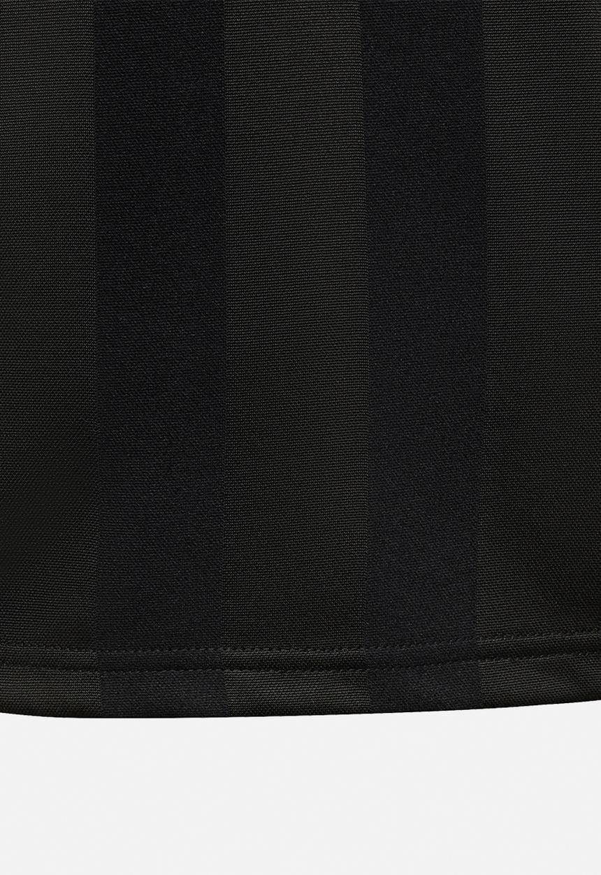 adidas Performance - J Hot Tee