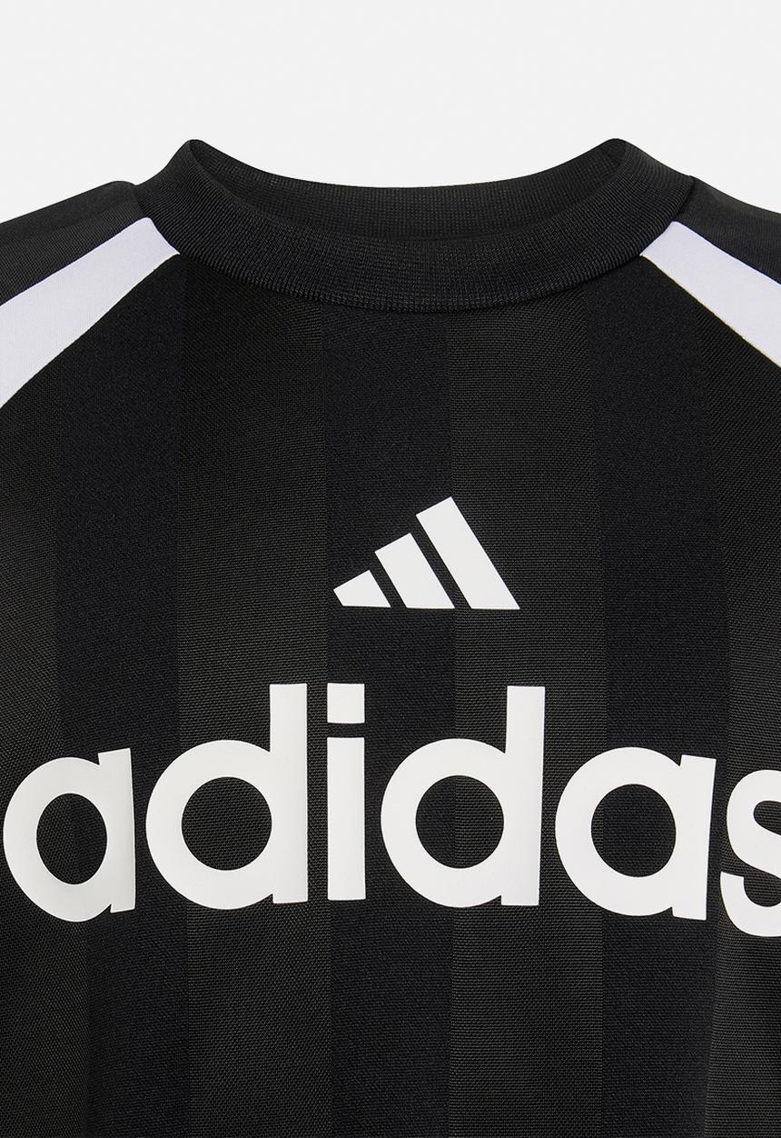 adidas Performance - J Hot Tee