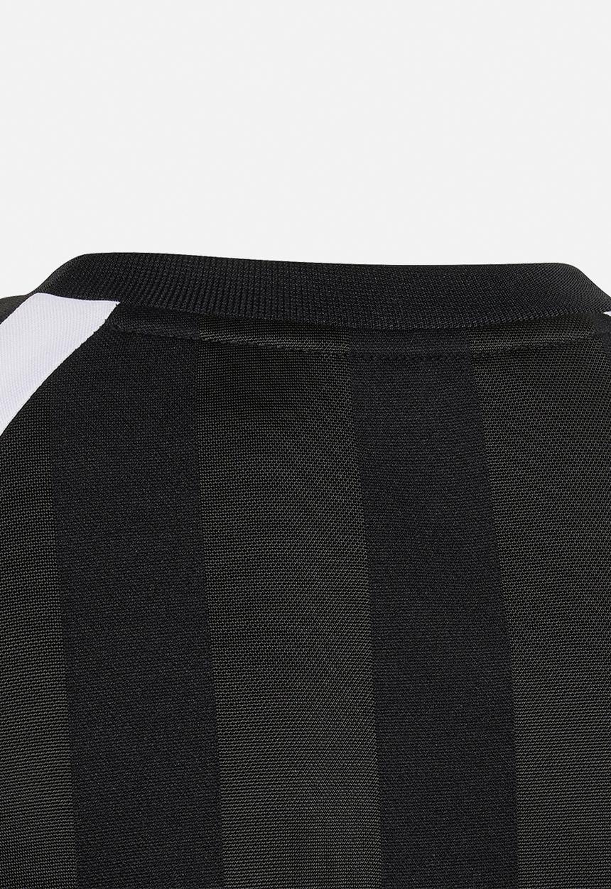 adidas Performance - J Hot Tee