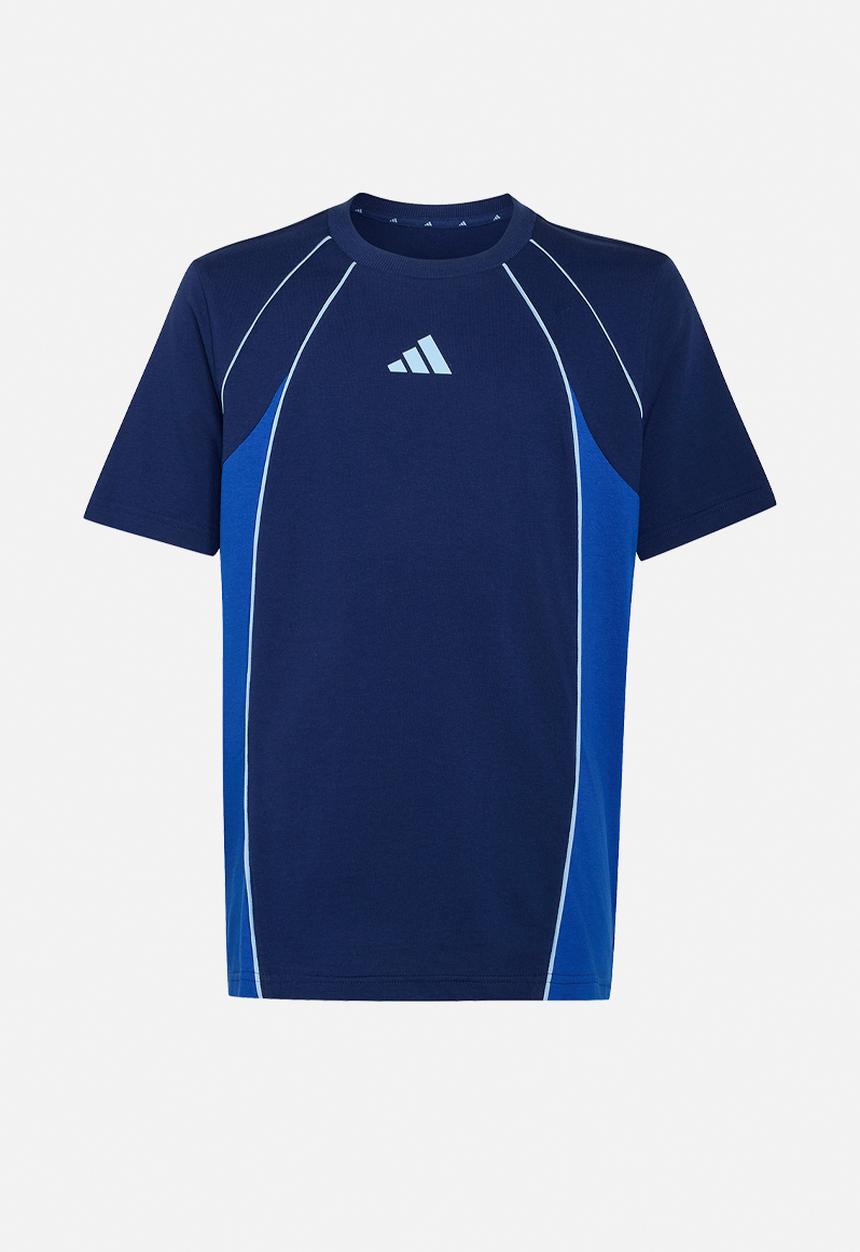 adidas Performance - J Cb T