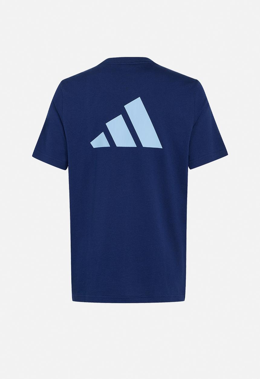adidas Performance - J Cb T