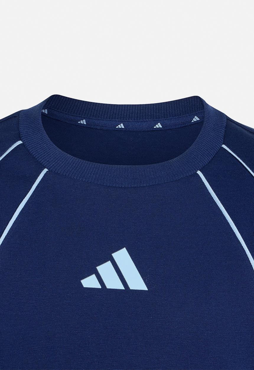 adidas Performance - J Cb T