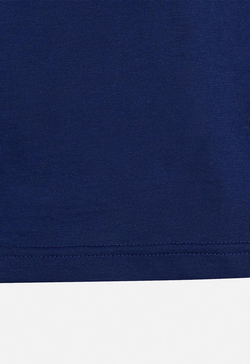 adidas Performance - J Cb T