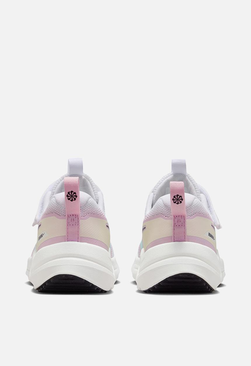 Nike - Nike Cosmic Runner Se 2 Pre school