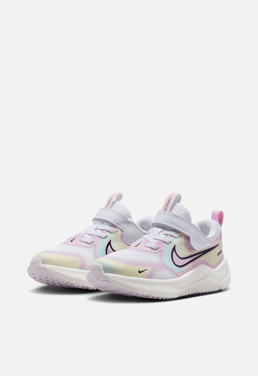 Nike - Nike Cosmic Runner Se 2 Pre school