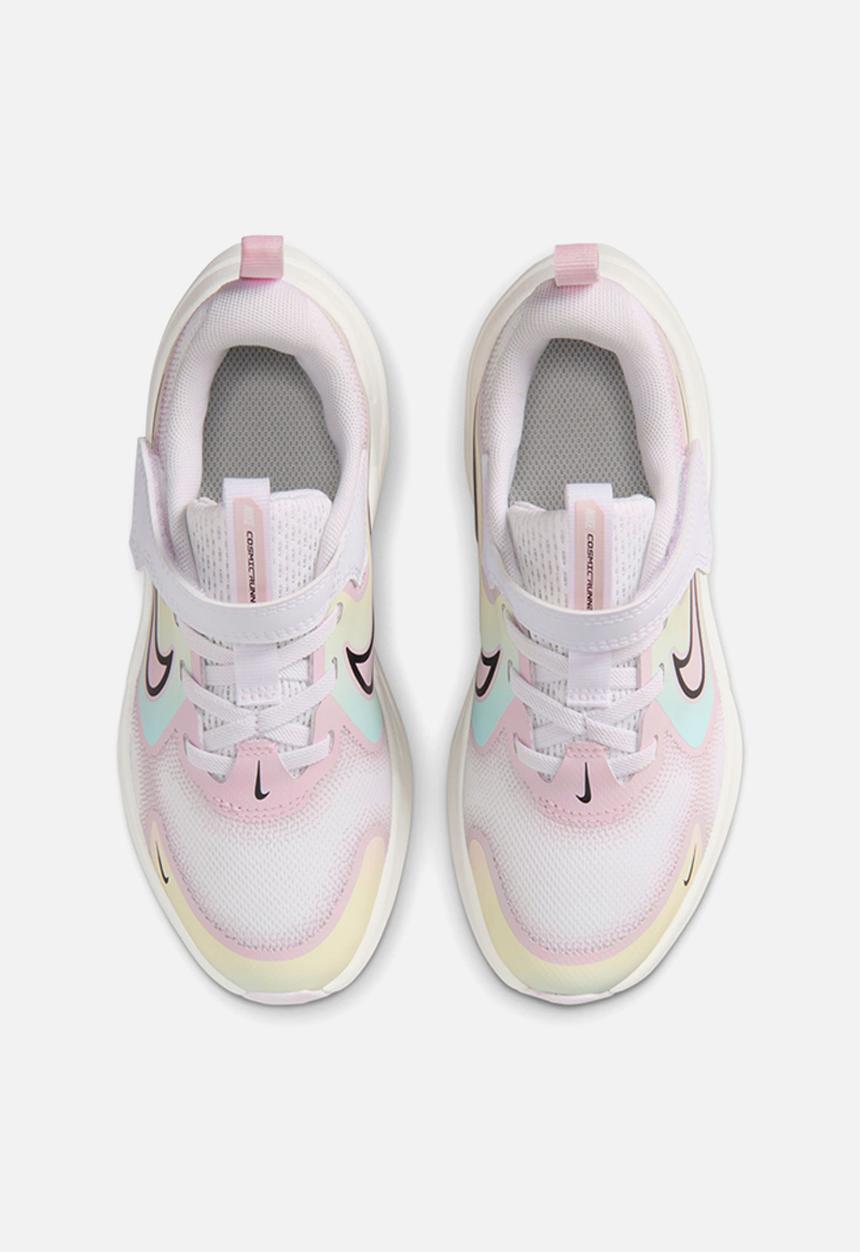 Nike - Nike Cosmic Runner Se 2 Pre school