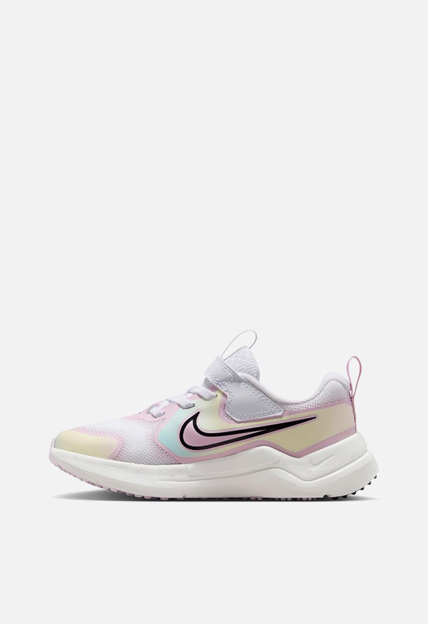Nike - Nike Cosmic Runner Se 2 Pre school