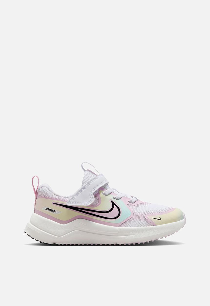 Nike - Nike Cosmic Runner Se 2 Pre school