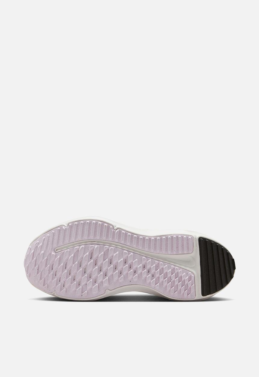 Nike - Nike Cosmic Runner Se 2 Pre school