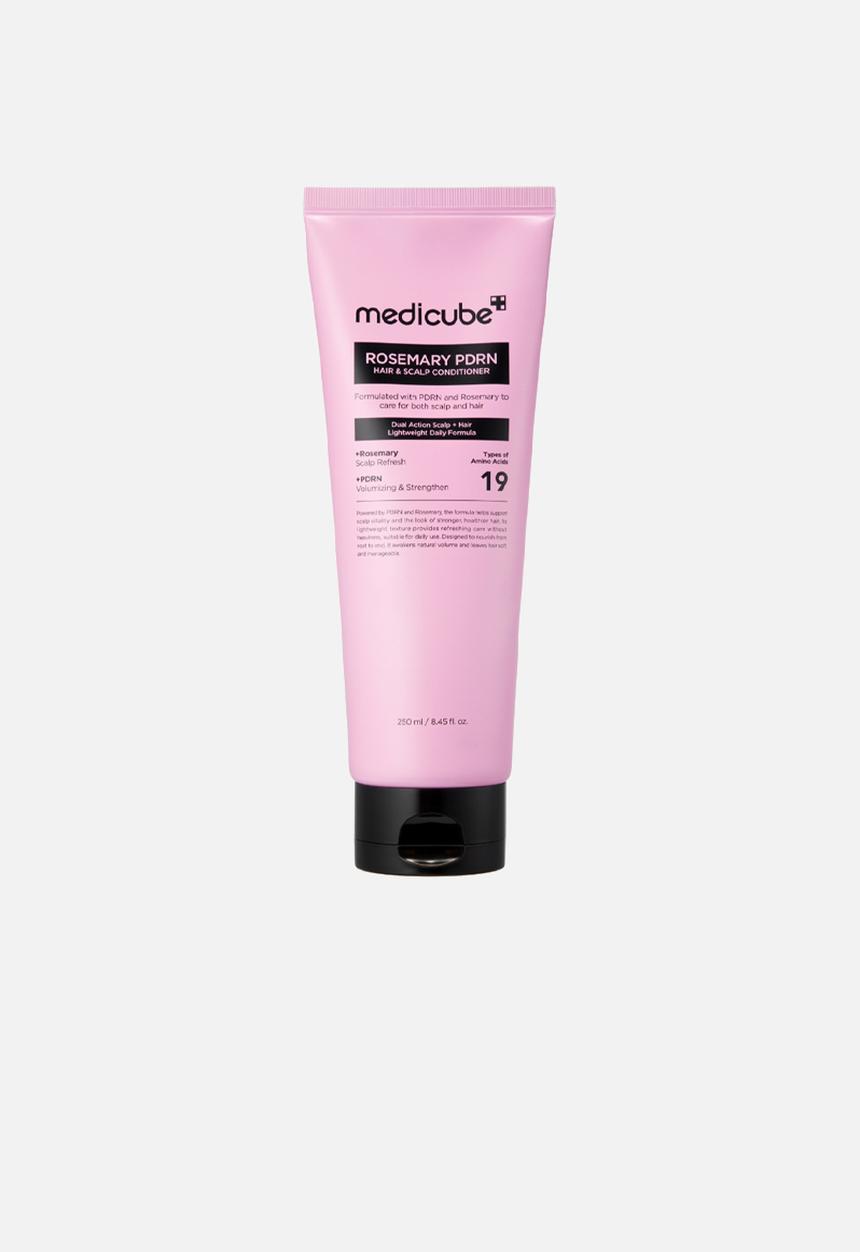 Medicube - Rosemary PDRN Hair Conditioner