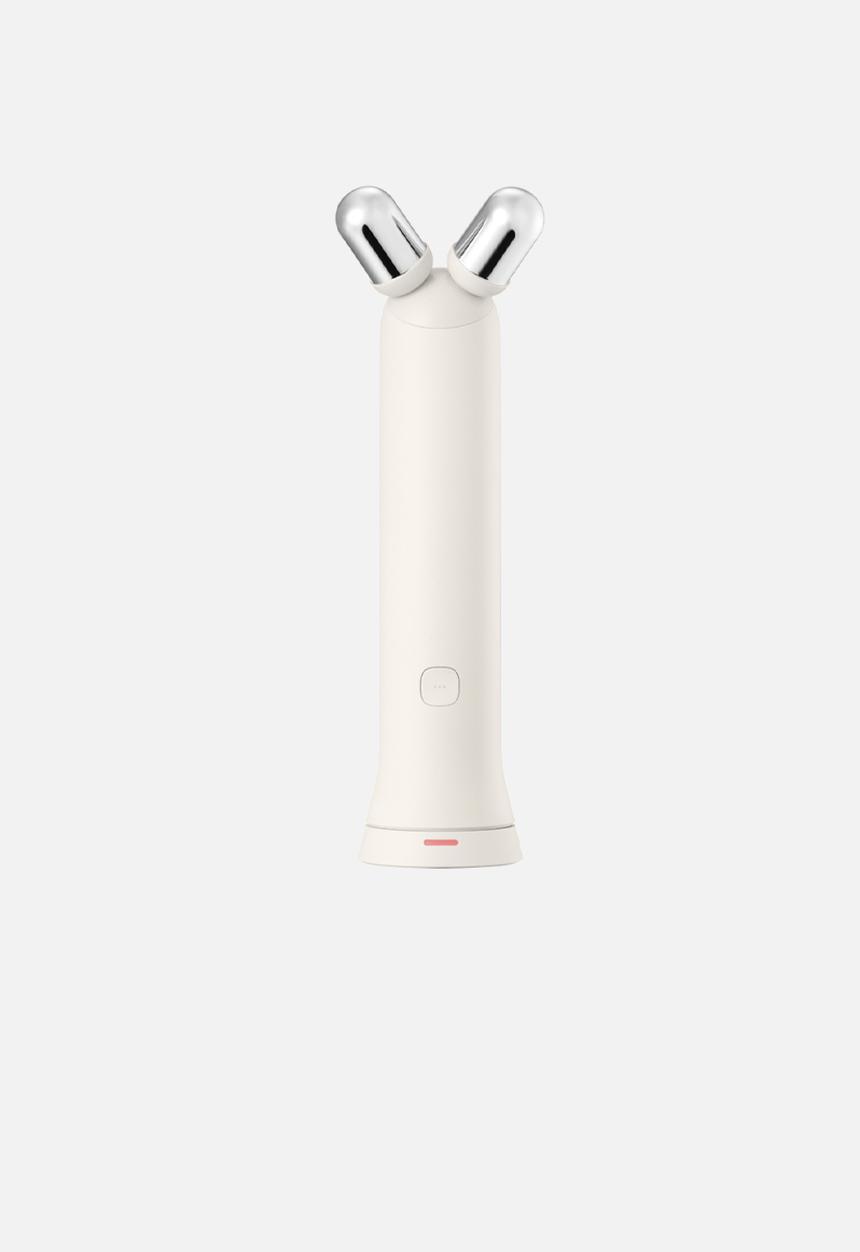 Medicube - AGE-R V Roller Beige