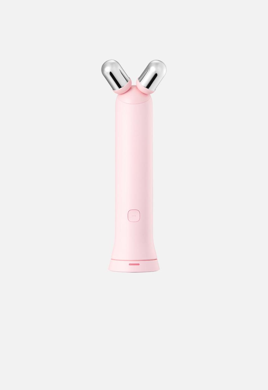 Medicube - AGE-R V Roller Pink