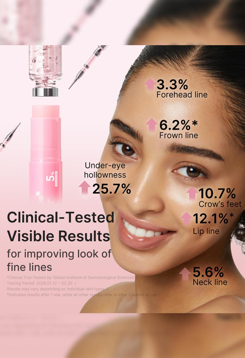 Medicube - PDRN Pink Collagen Volume Multi Balm