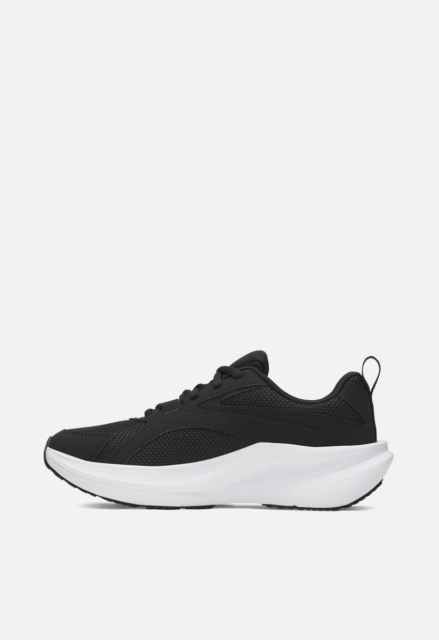 Under Armour - Ua bgs assert 11-black