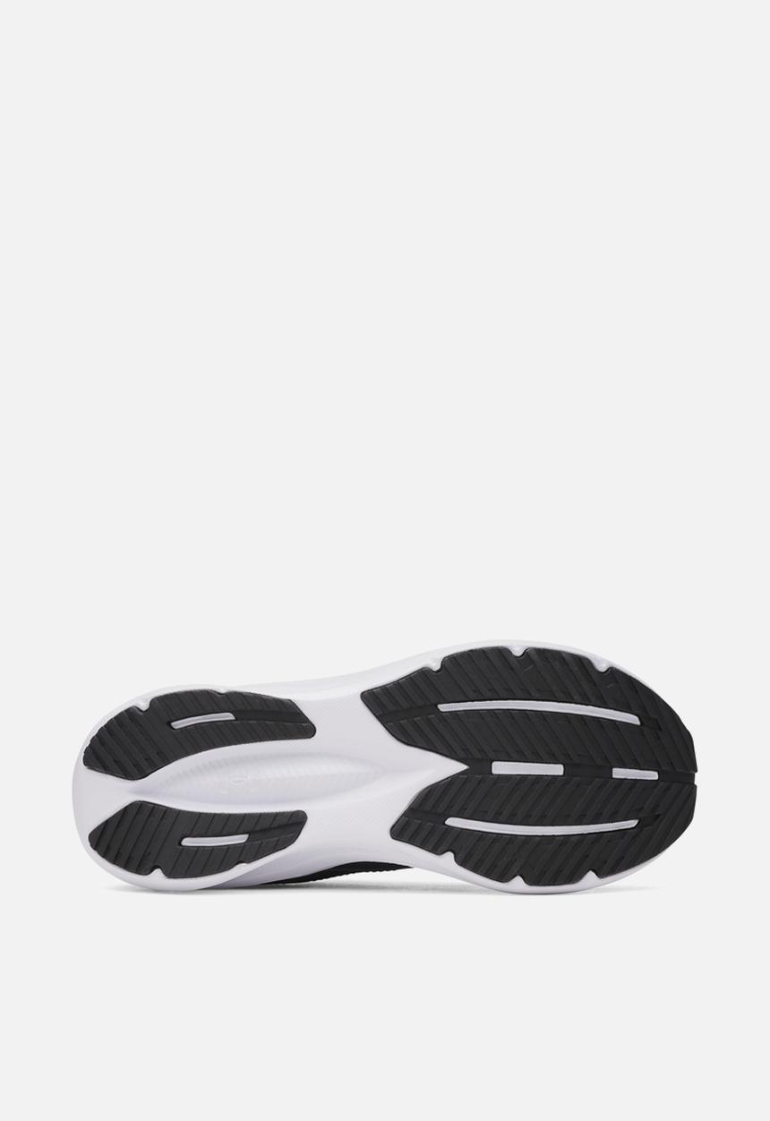 Under Armour - Ua bgs assert 11-black