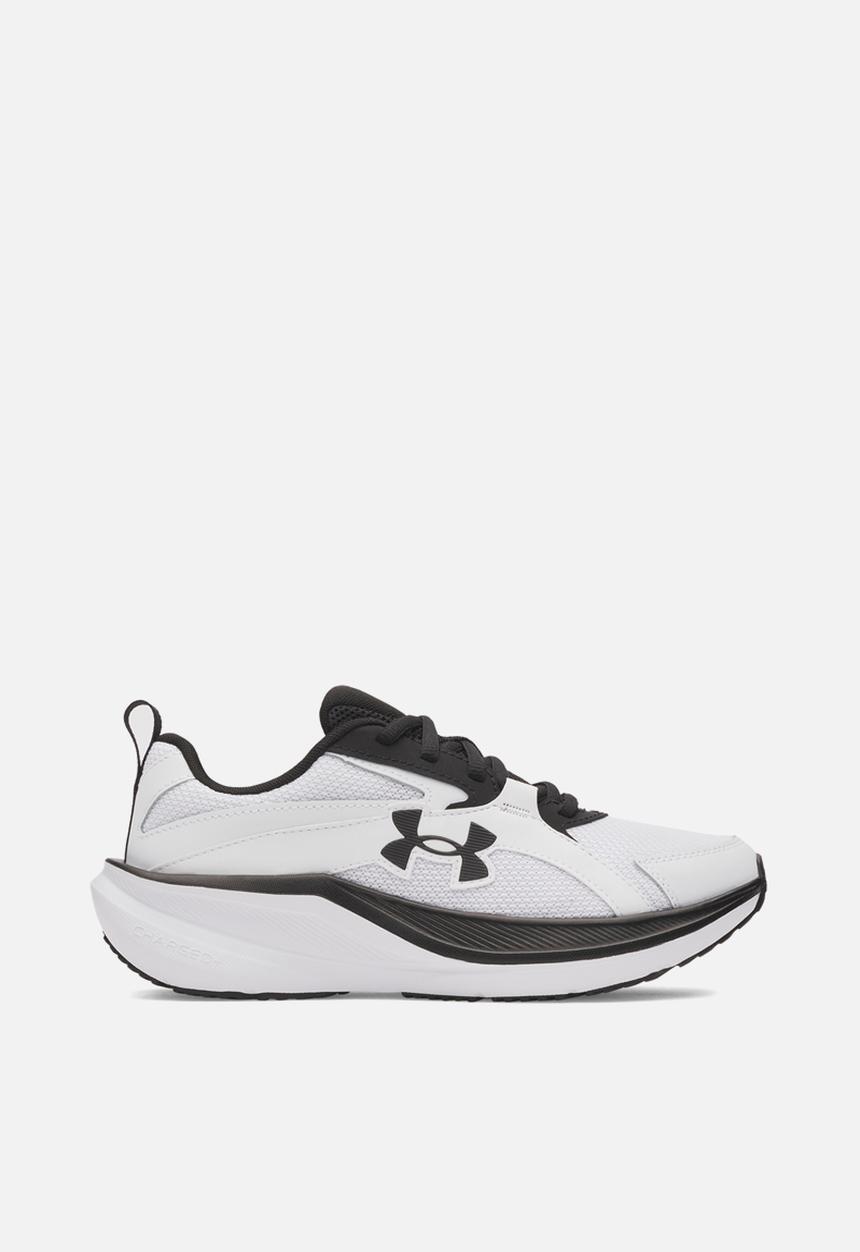 Under Armour - Ua bgs assert 11-white