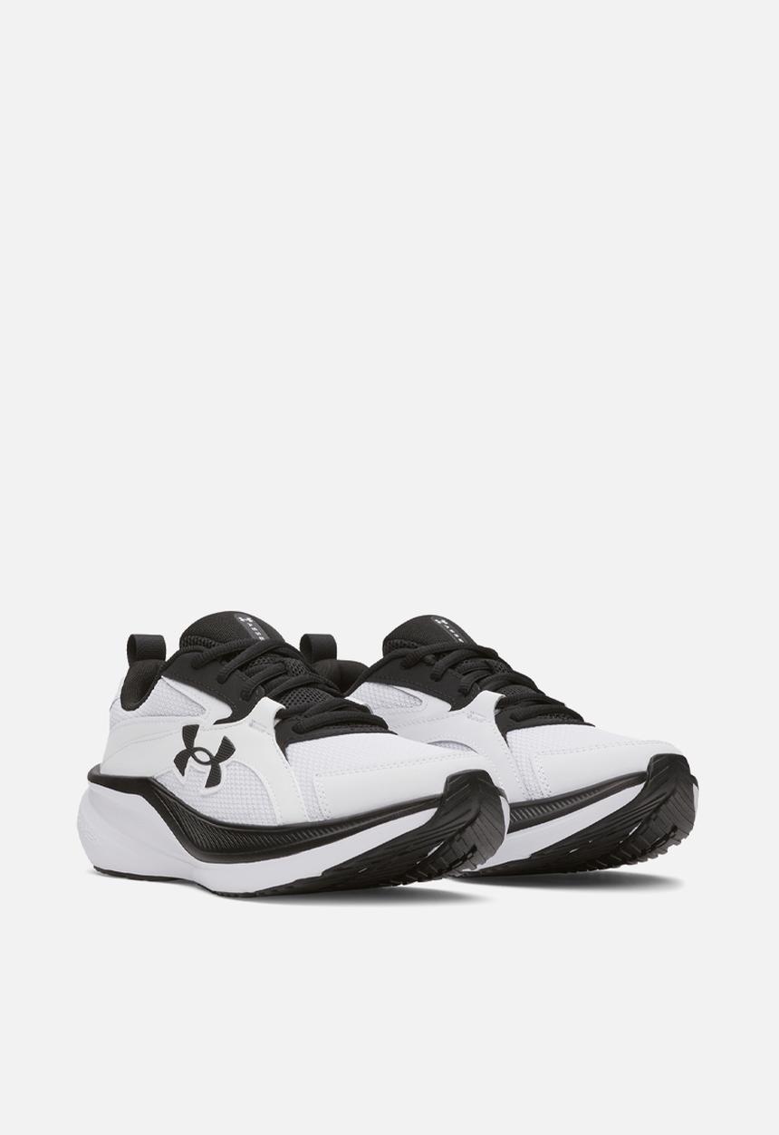 Under Armour - Ua bgs assert 11-white