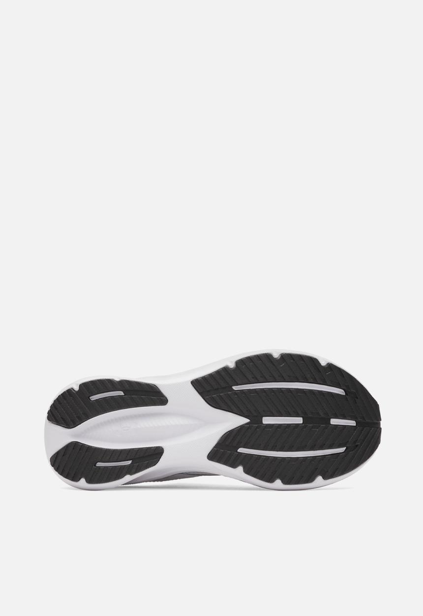 Under Armour - Ua bgs assert 11-white