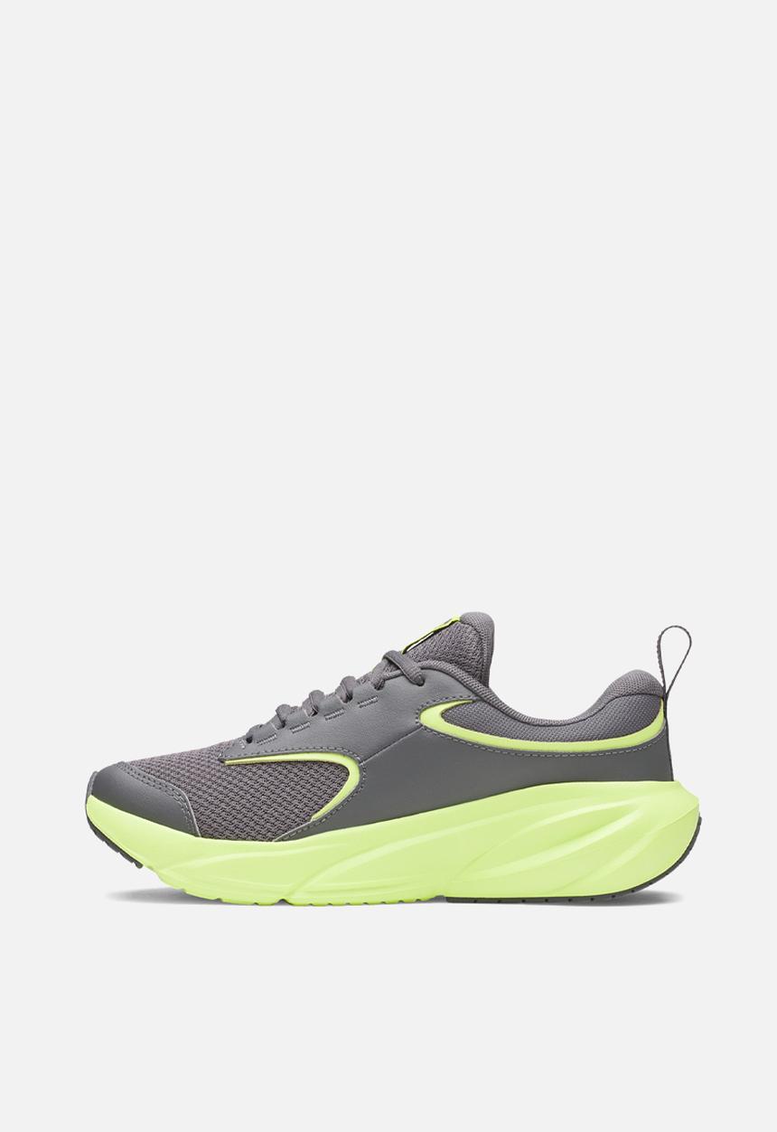 Under Armour - Ua bgs surge 5-castlerock