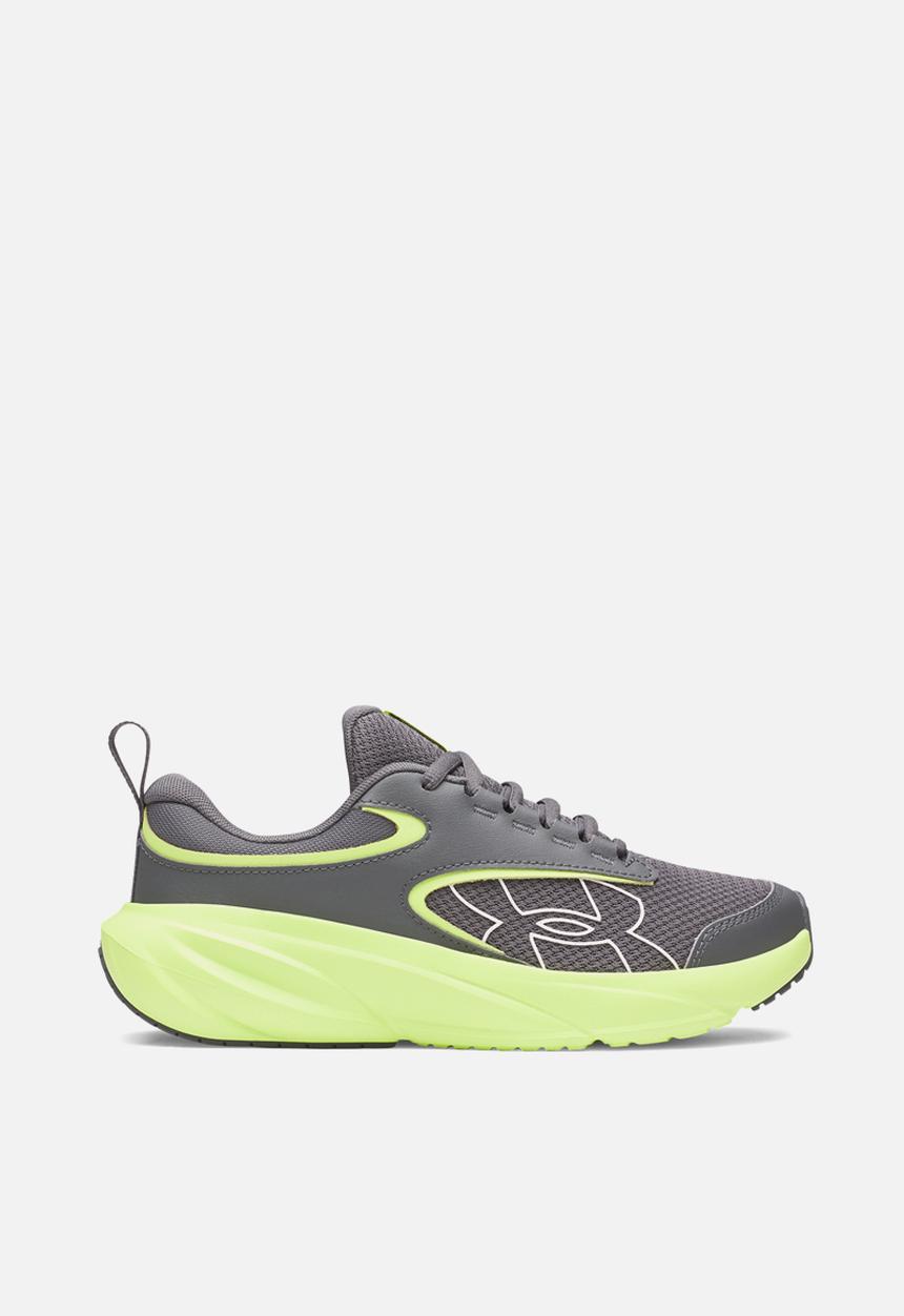 Under Armour - Ua bgs surge 5-castlerock