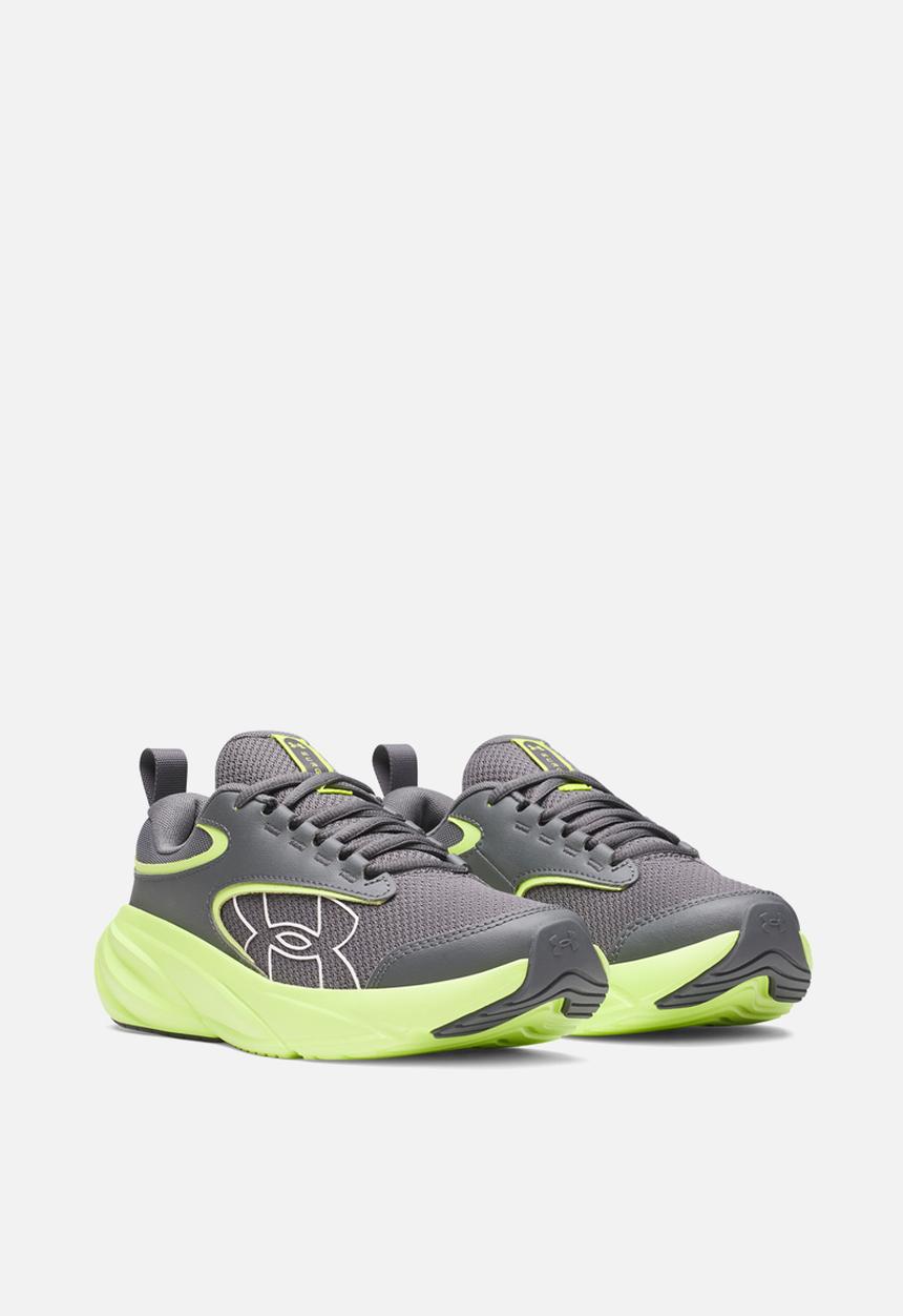 Under Armour - Ua bgs surge 5-castlerock