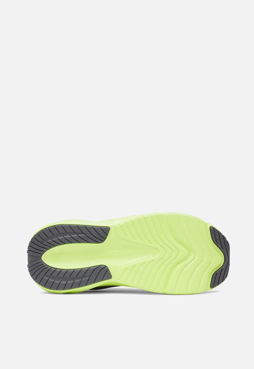 Under Armour - Ua bgs surge 5-castlerock