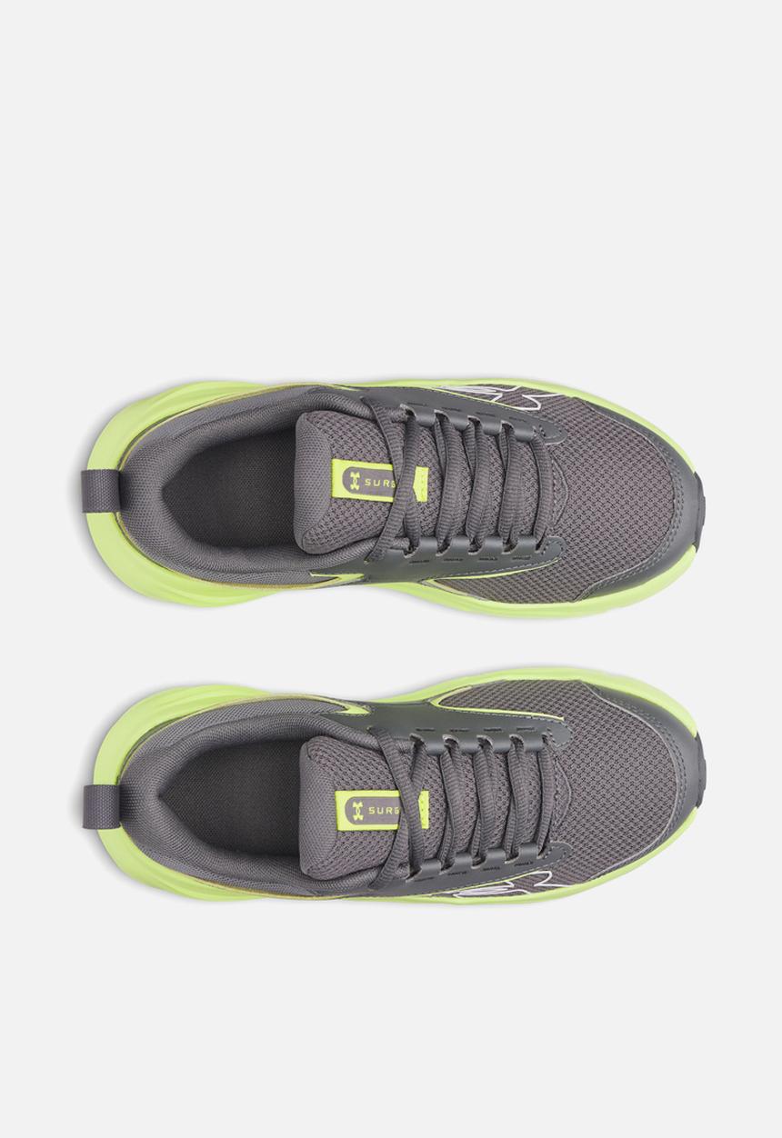 Under Armour - Ua bgs surge 5-castlerock