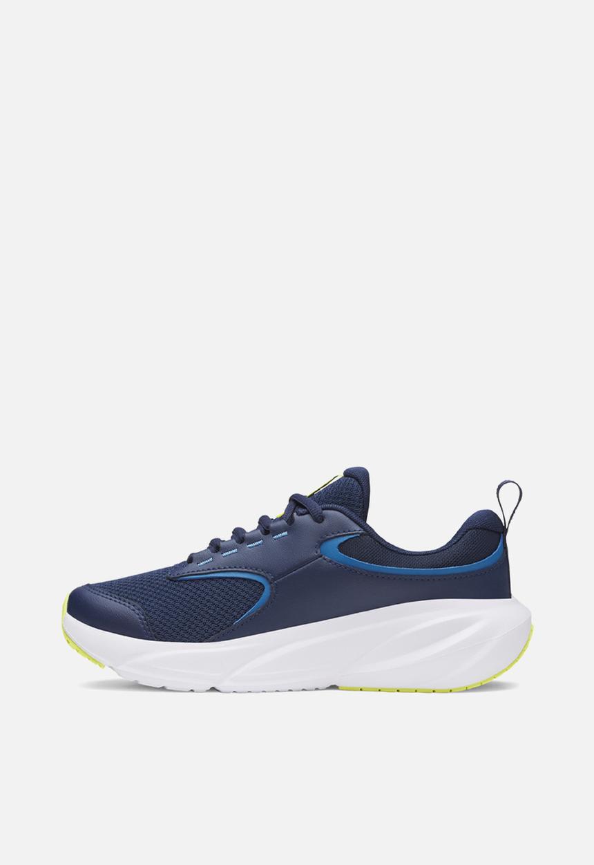 Under Armour - Ua bgs surge 5-academy