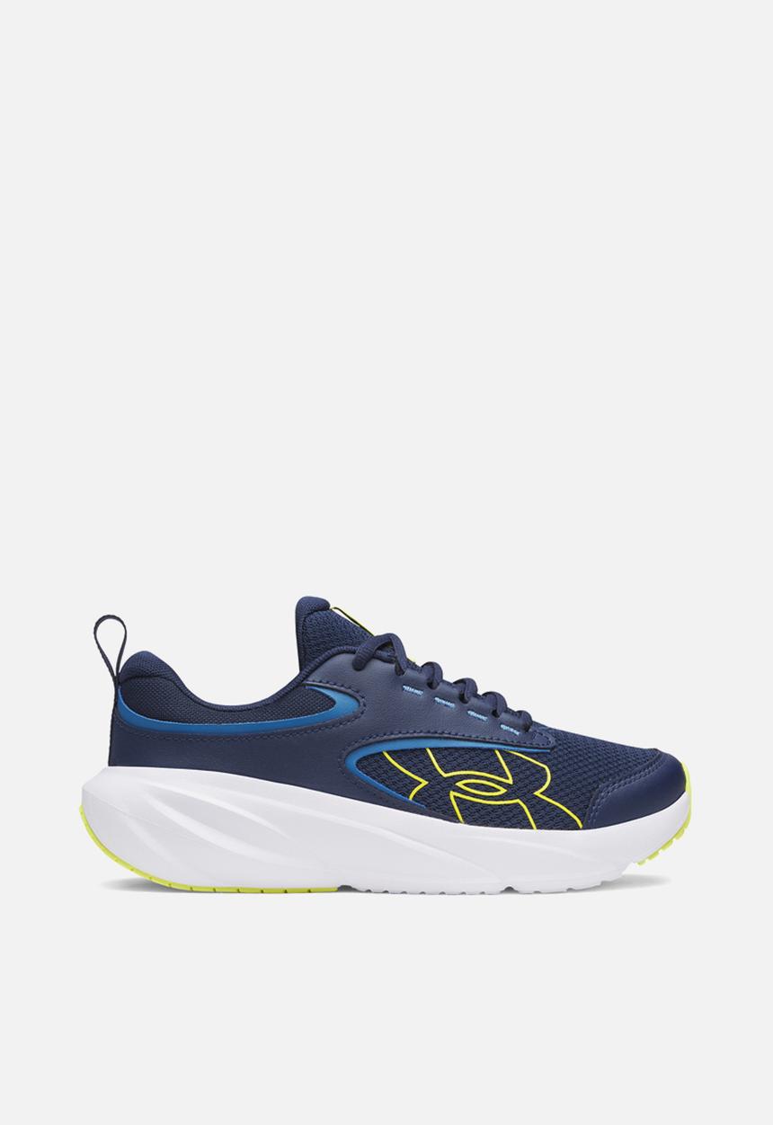 Under Armour - Ua bgs surge 5-academy