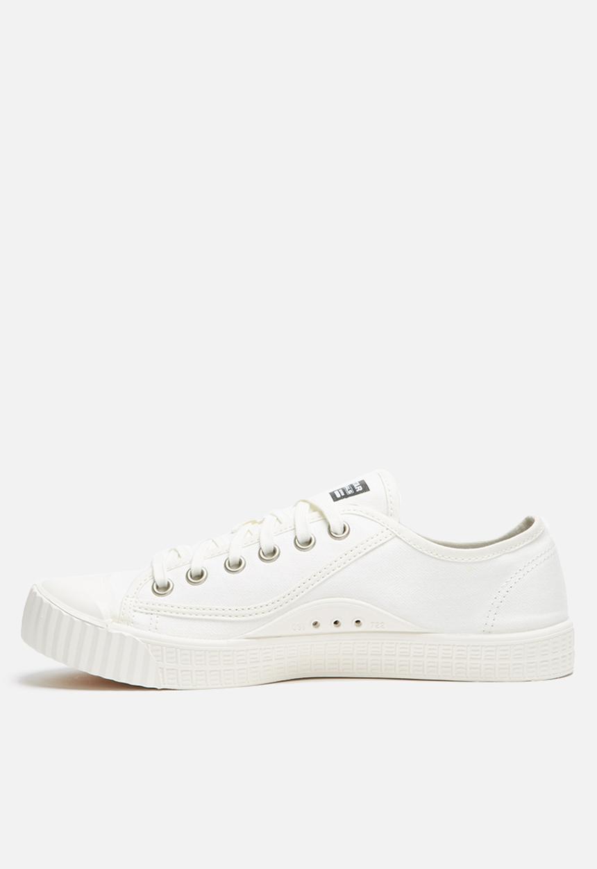 G-STAR - Rovulc HB low
