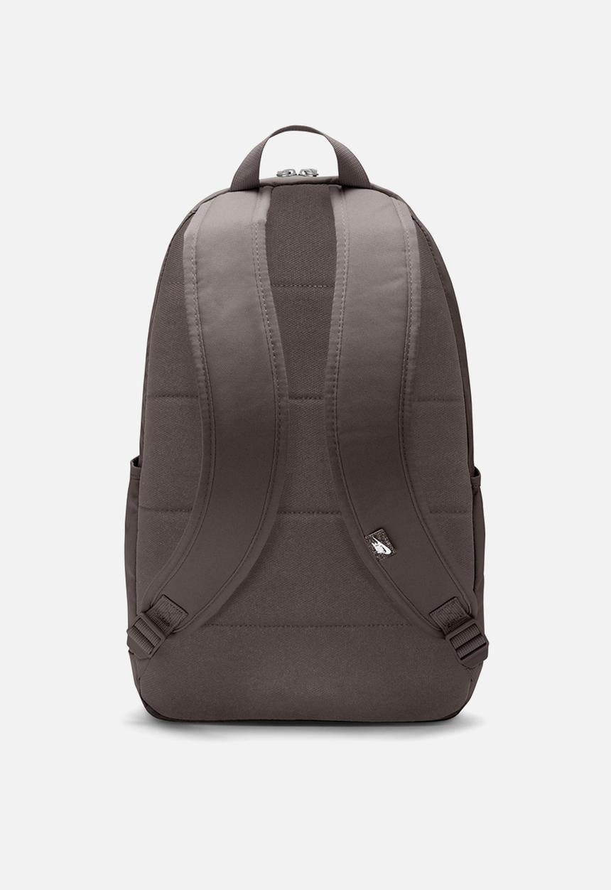 Nike - Nike Elemental Backpack - Cave Stone