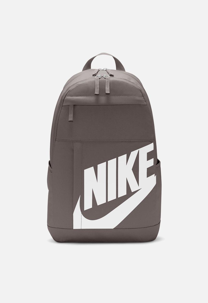 Nike - Nike Elemental Backpack - Cave Stone