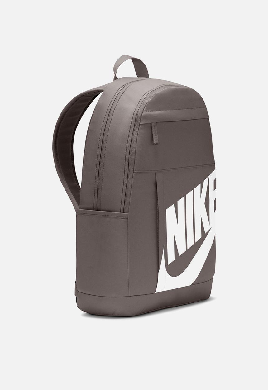 Nike - Nike Elemental Backpack - Cave Stone
