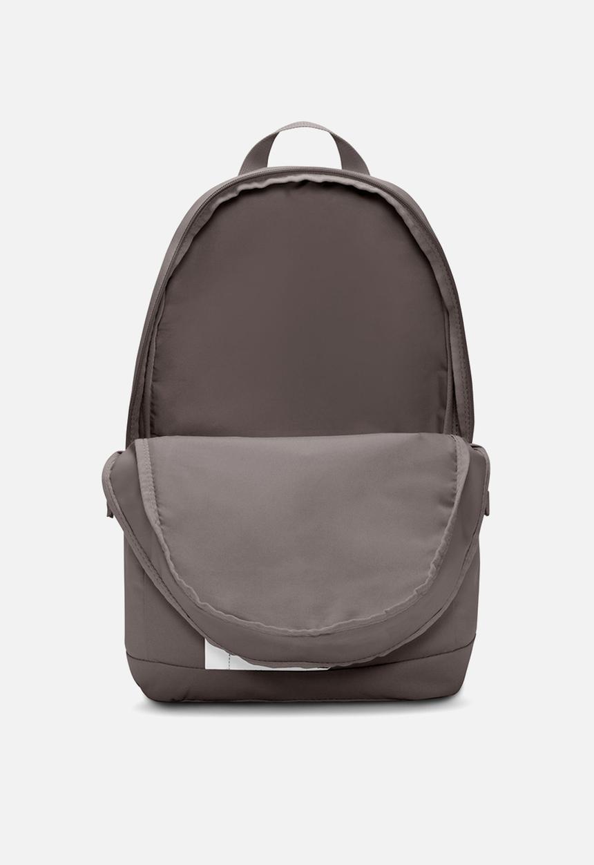 Nike - Nike Elemental Backpack - Cave Stone