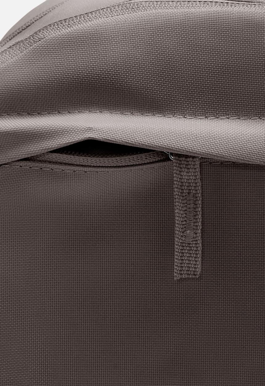 Nike - Nike Elemental Backpack - Cave Stone