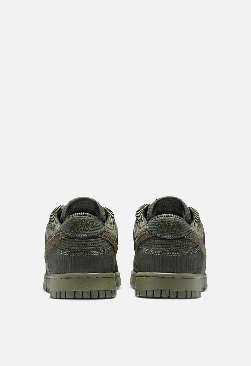 Nike - Nike Dunk Low Retro Premium