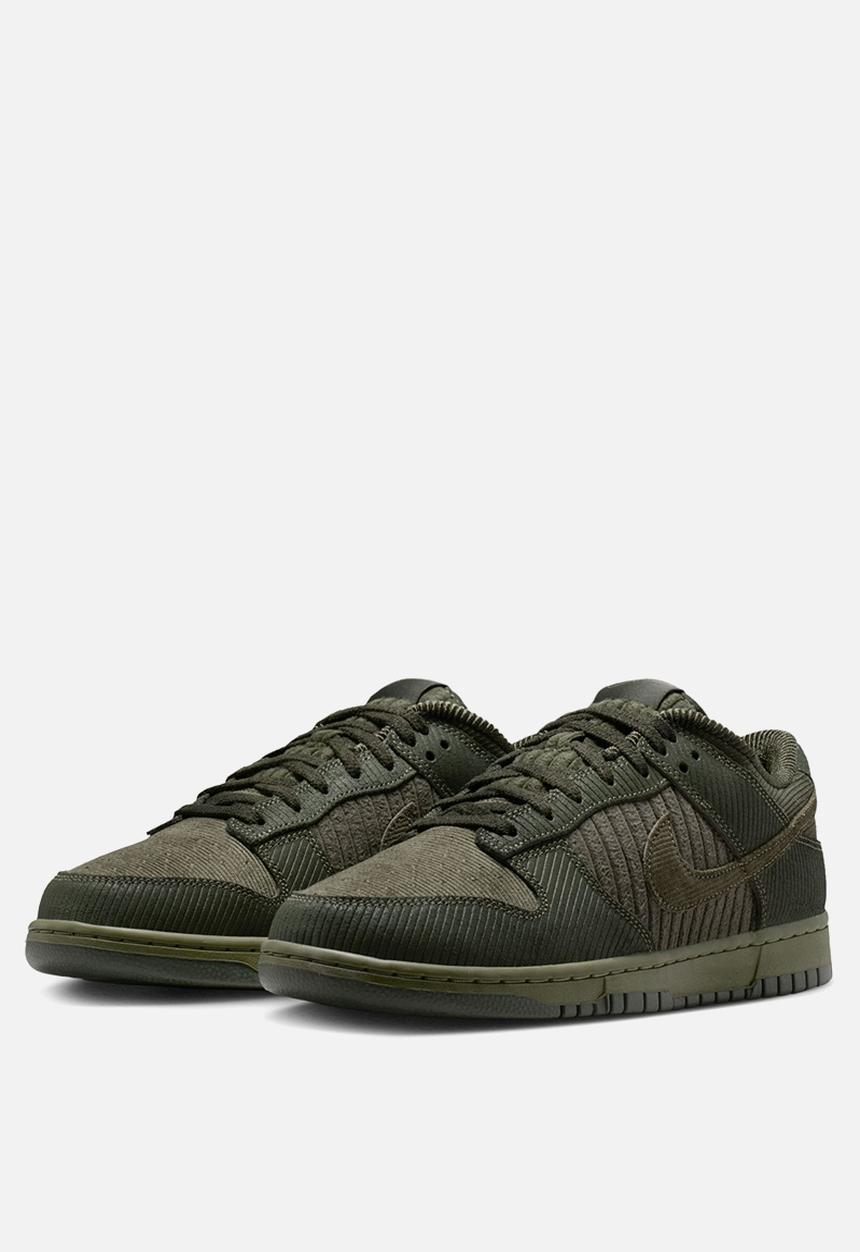 Nike - Nike Dunk Low Retro Premium