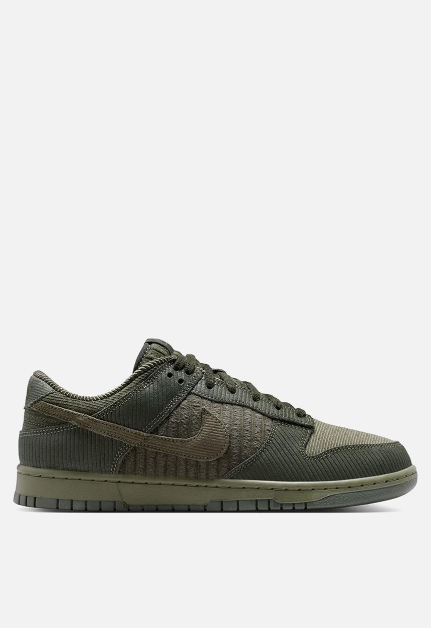 Nike - Nike Dunk Low Retro Premium