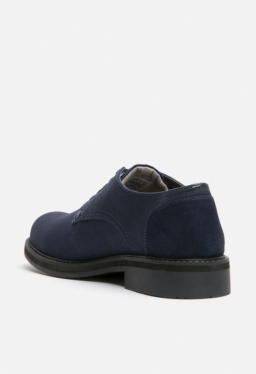 G-STAR - Core denim