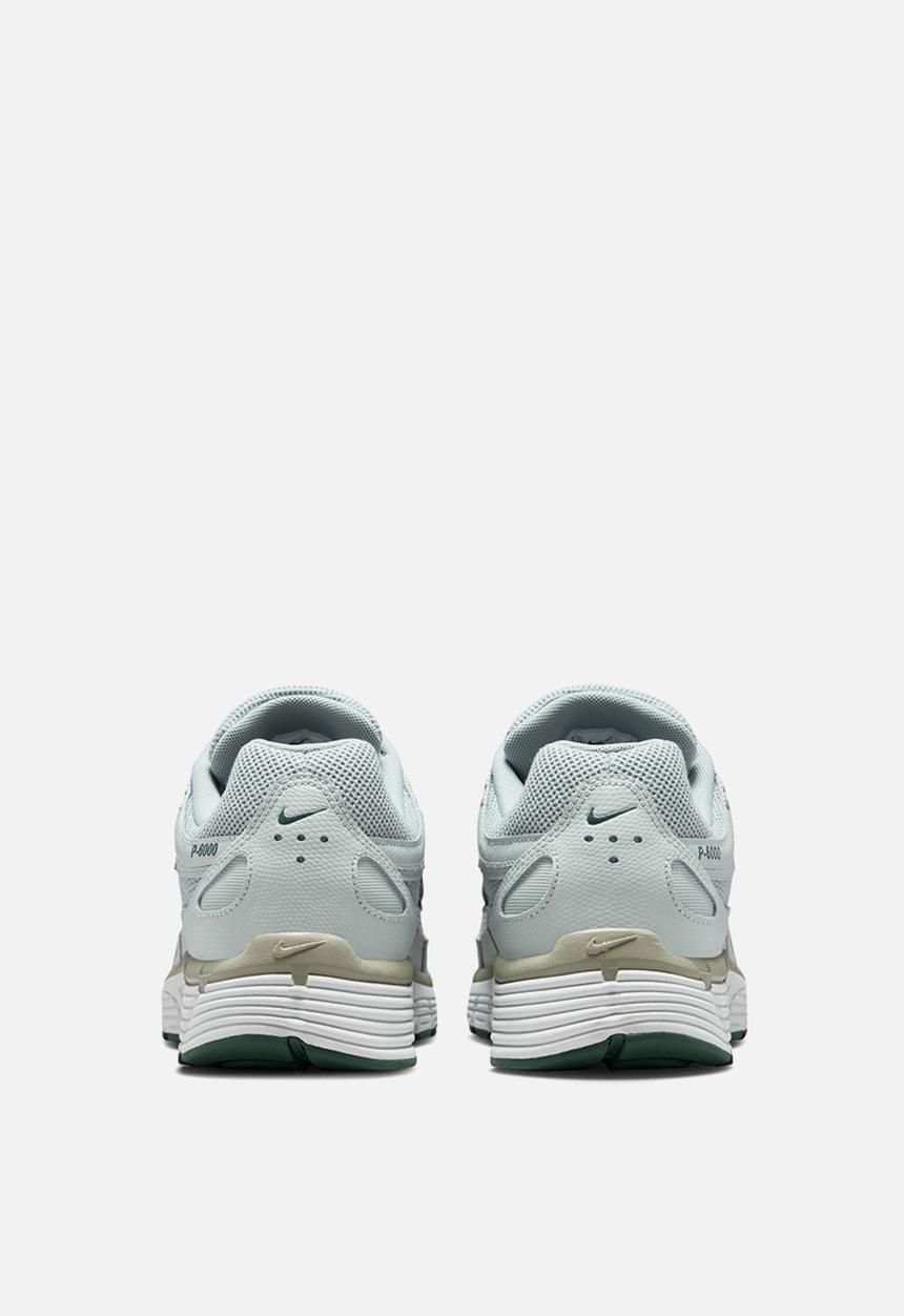 Nike - Nike P-6000 Premium