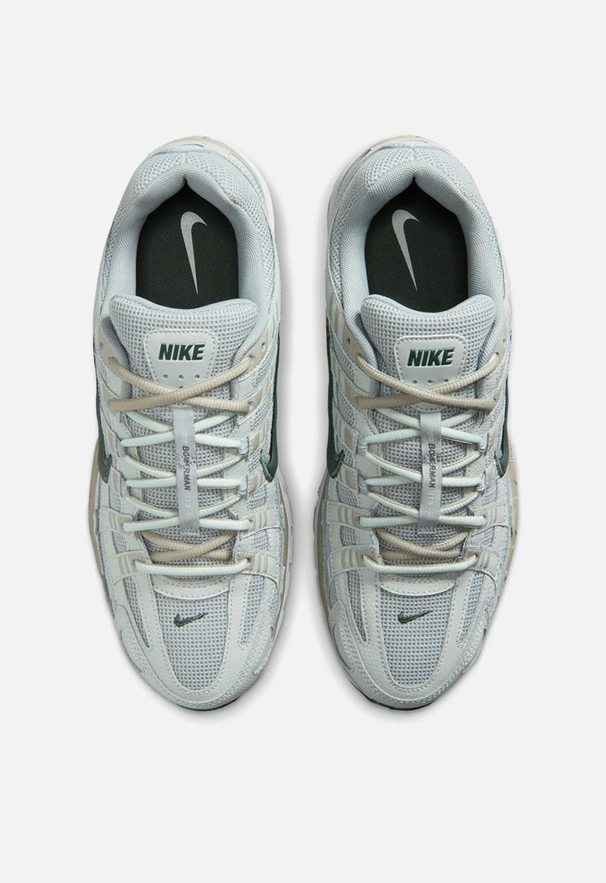 Nike - Nike P-6000 Premium