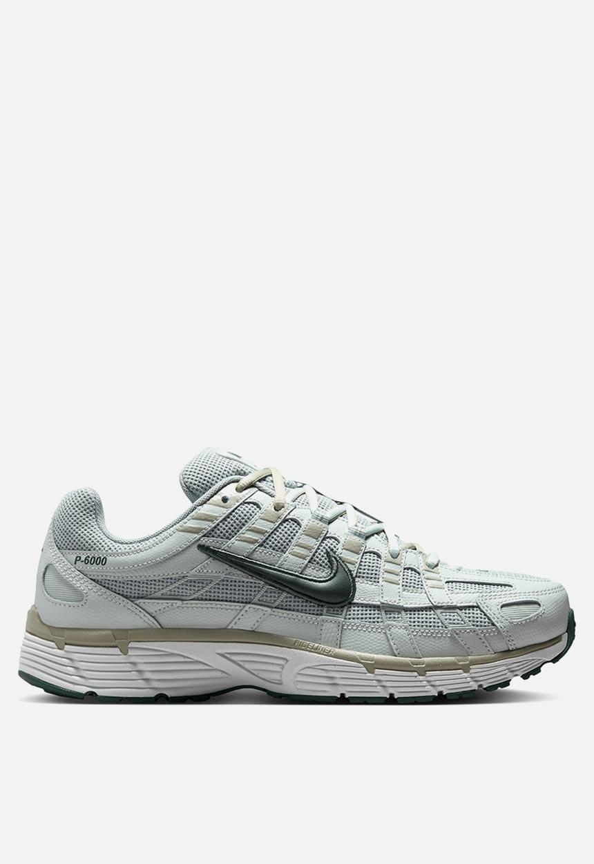 Nike - Nike P-6000 Premium