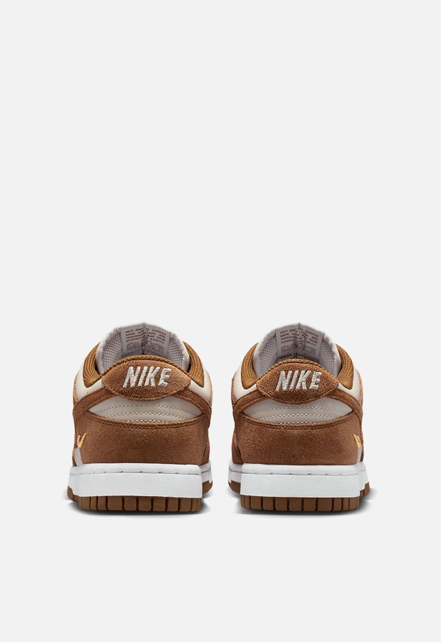 Nike - Nike Dunk Low