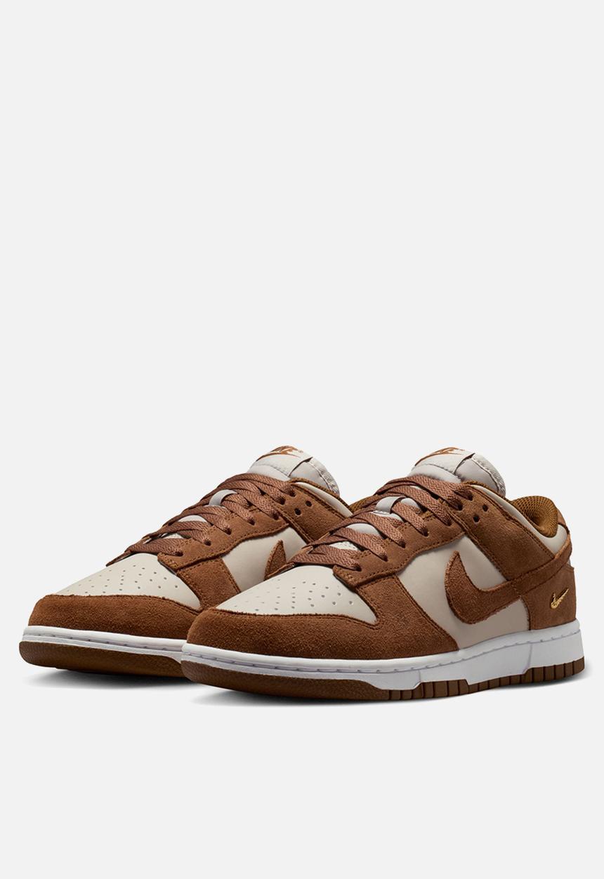 Nike - Nike Dunk Low