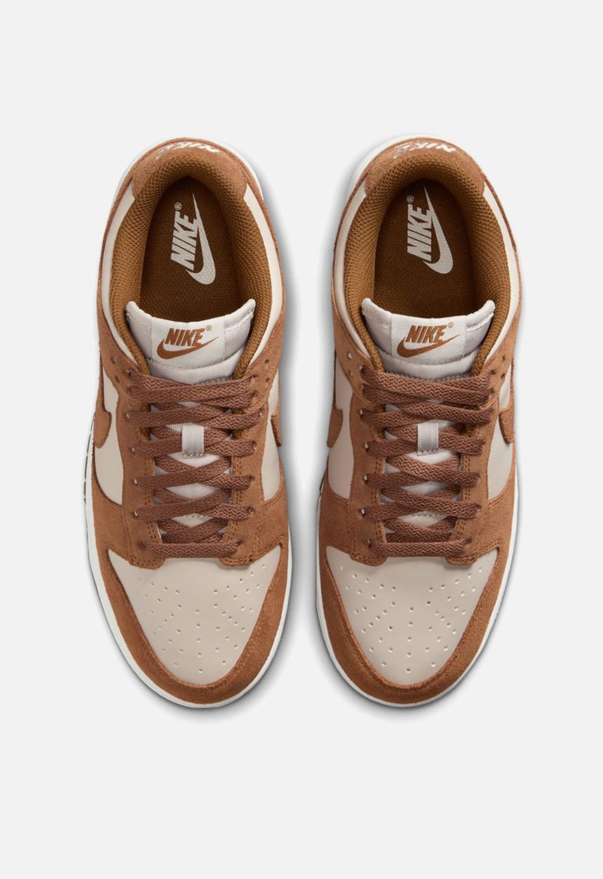 Nike - Nike Dunk Low