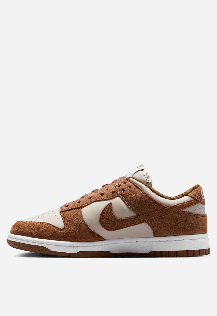 Nike - Nike Dunk Low